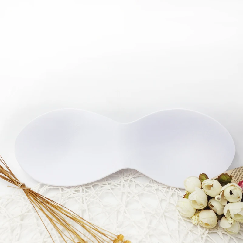 Hee89e5ad487b4729a94c6b4b0aecdf7dm