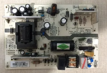 

LED39C2000i Power Supply Board MPU25D-2M8 210