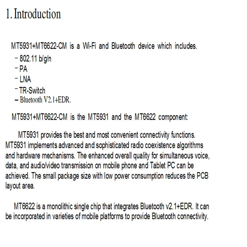 WL-SM01B.4_