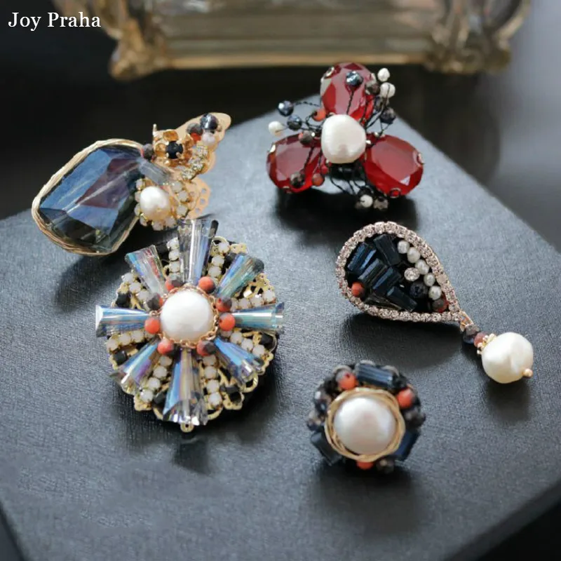 

Temperament fashion women brooch / Shirt accessories, small pin decoration / wholesale dropshipping