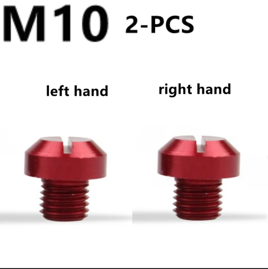 1-1-Red-M10