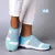 BALEN Golf shoes нескользящая безногая сухожильная нижняя легкая износостойкая дышащая спортивная обувь на открытом воздухе Chaussures Big35 - 43