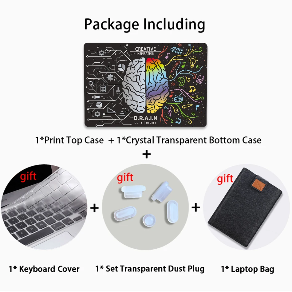 专卖店MAC壳详情模板_01