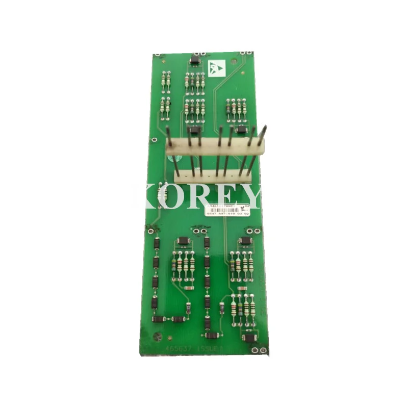 

Circuit Board AH465637U003 Spot