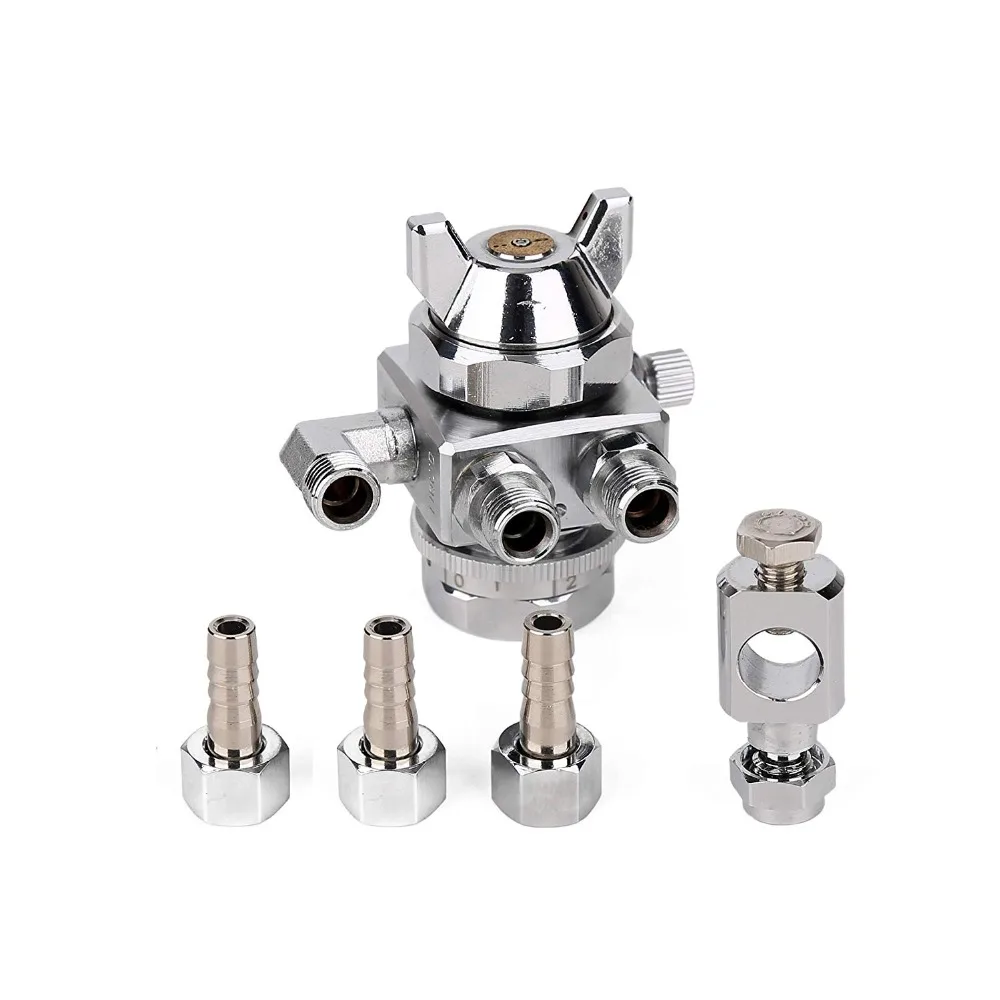 71eG1WWK4gL._SL1500_