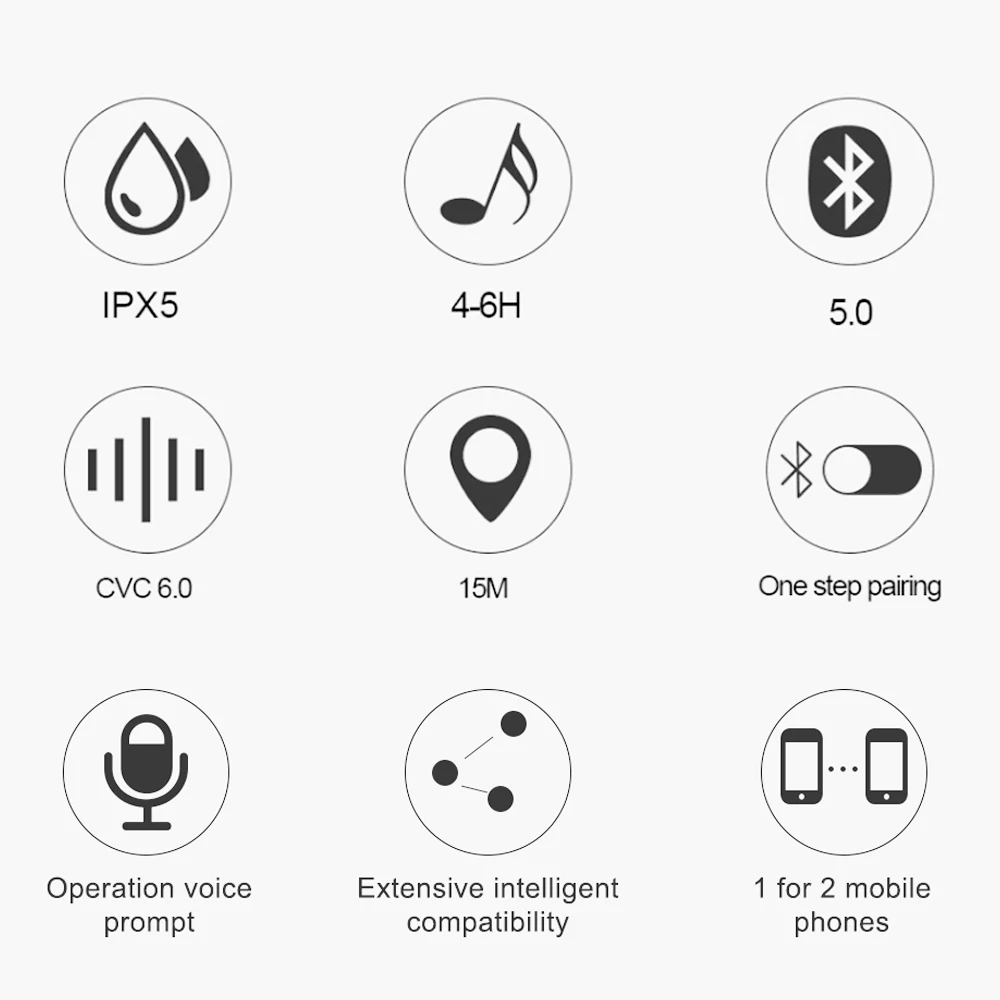 QQ图片20190821171601