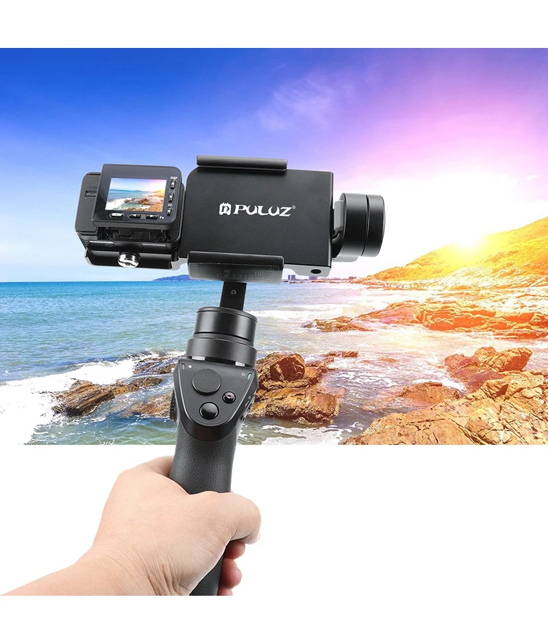 C-_Users_黄迪兴_Desktop_YC10973-索尼RX0-II相机夹板_06