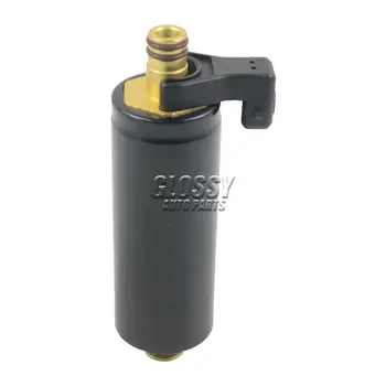

AP03 21608511 For VOLVO PENTA 21608511 4.3L 5.0L 5.7L GXI Low Pressure Electric Fuel Pump 3588865