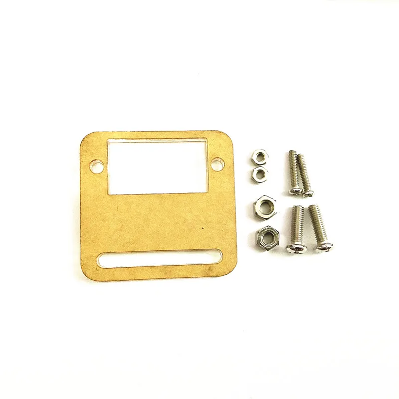 微信图片_20201124134341_副本