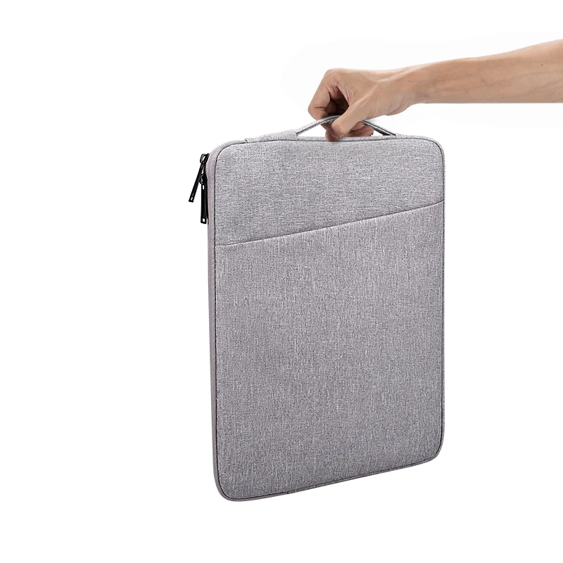 Чехол для ноутбука 13,3 14 15 15,6 дюймов пылезащитный чехол для ноутбука Macbook Pro hp acer Xiami ASUS lenovo