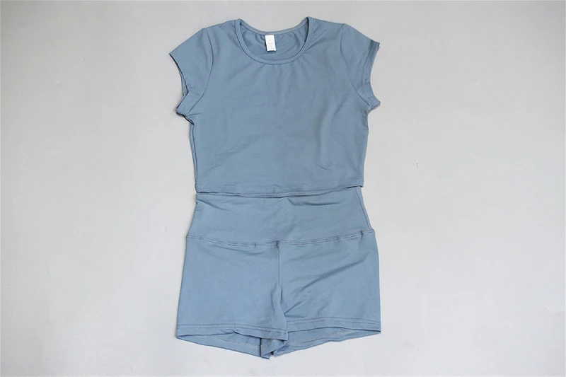 11611024274_46371432