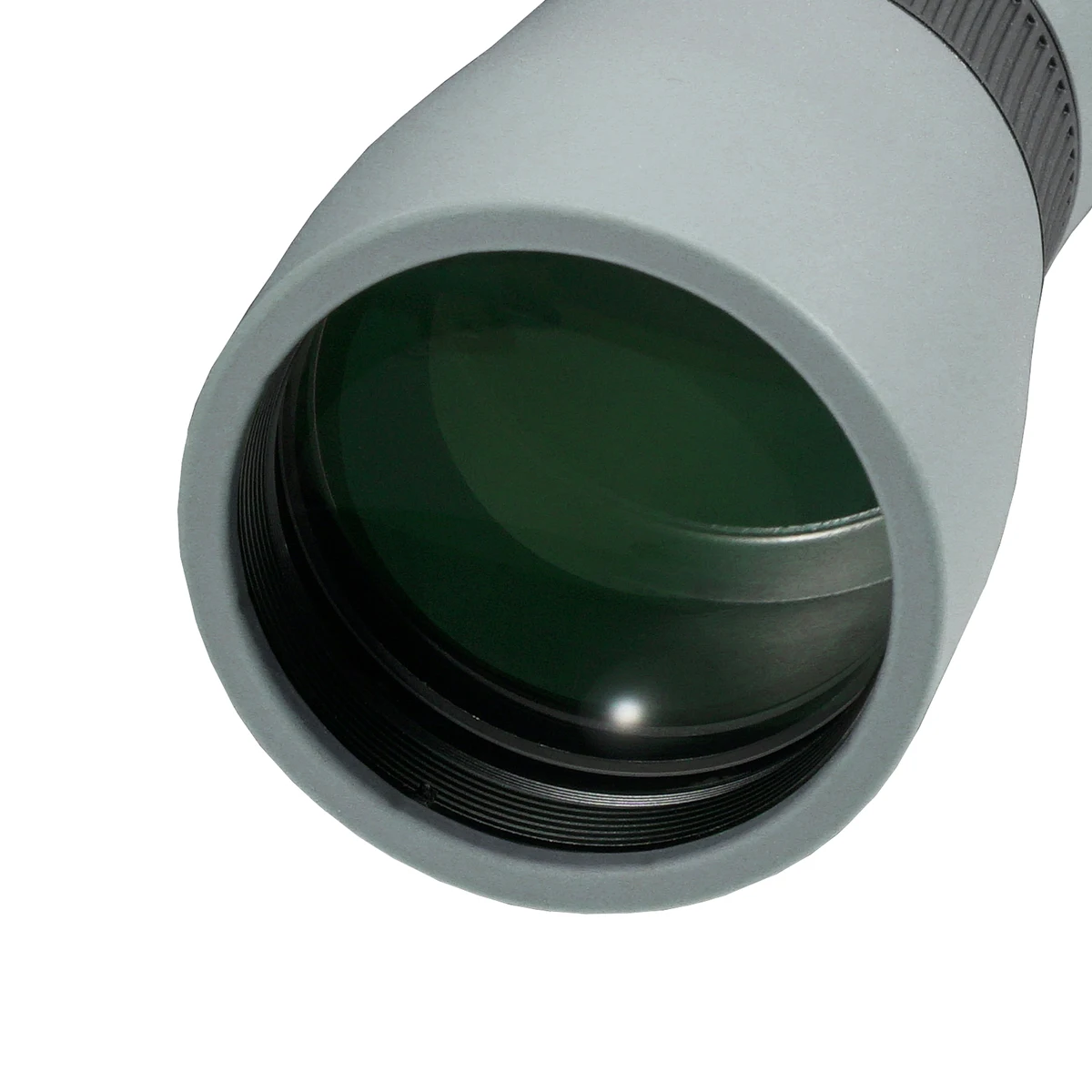 Spotting scope SVBONY SV410 Telescope 8-24x50/9-27x56 Spotting Scope Birding Extra-Low Dispersion Phase Correction Coated Powerful Monocular