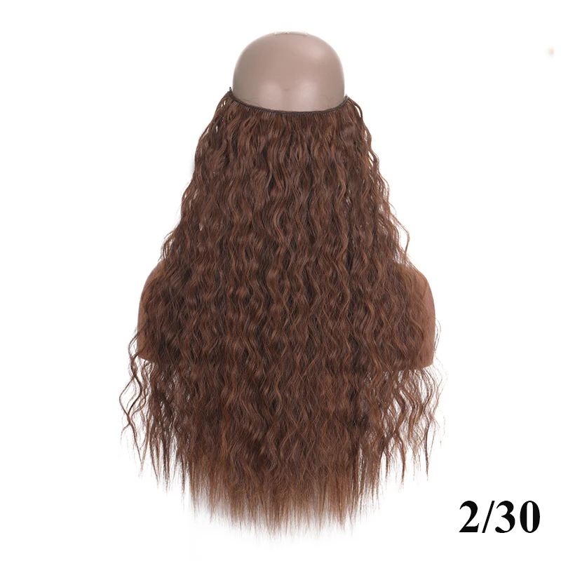 2-30