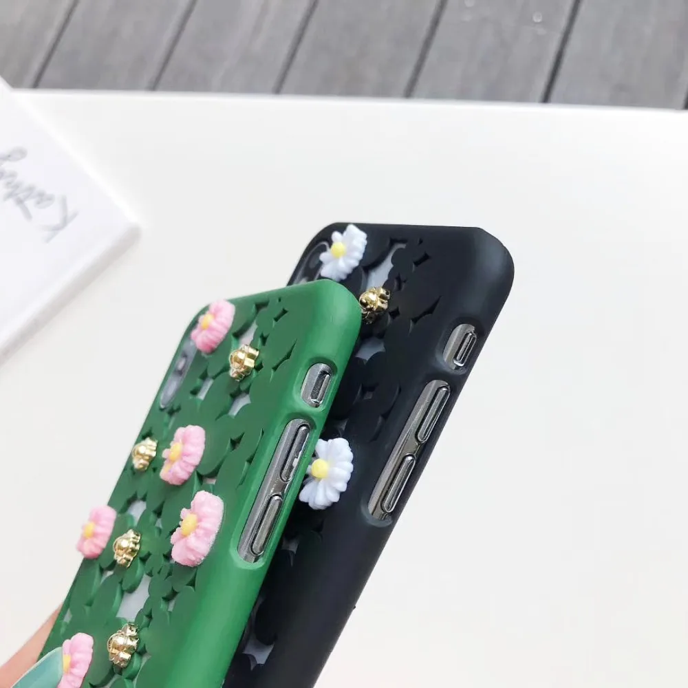 mmexport1565938688381