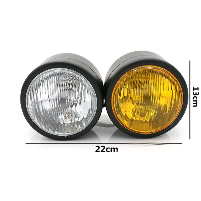 TB2u_erihtmpuFjSZFqXXbHFpXa_!!1651821800