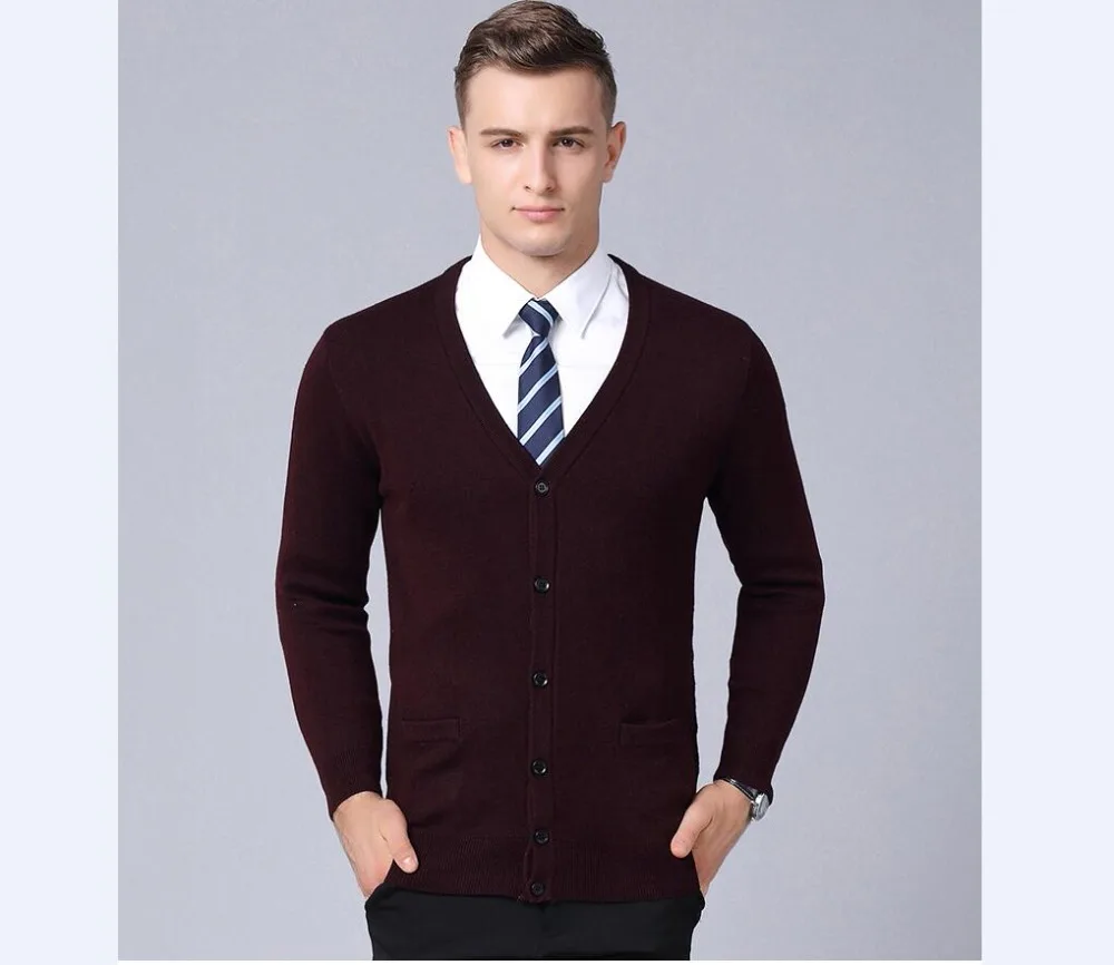 QQ截图20190814174755