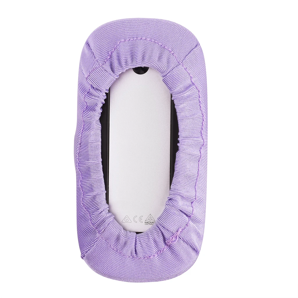 Универсальная компьютерная мышь Мыши защитный Органайзер дорожная сумка для переноски Чехол сумка для Apple Macbook ноутбук мышь сумка для мышей
