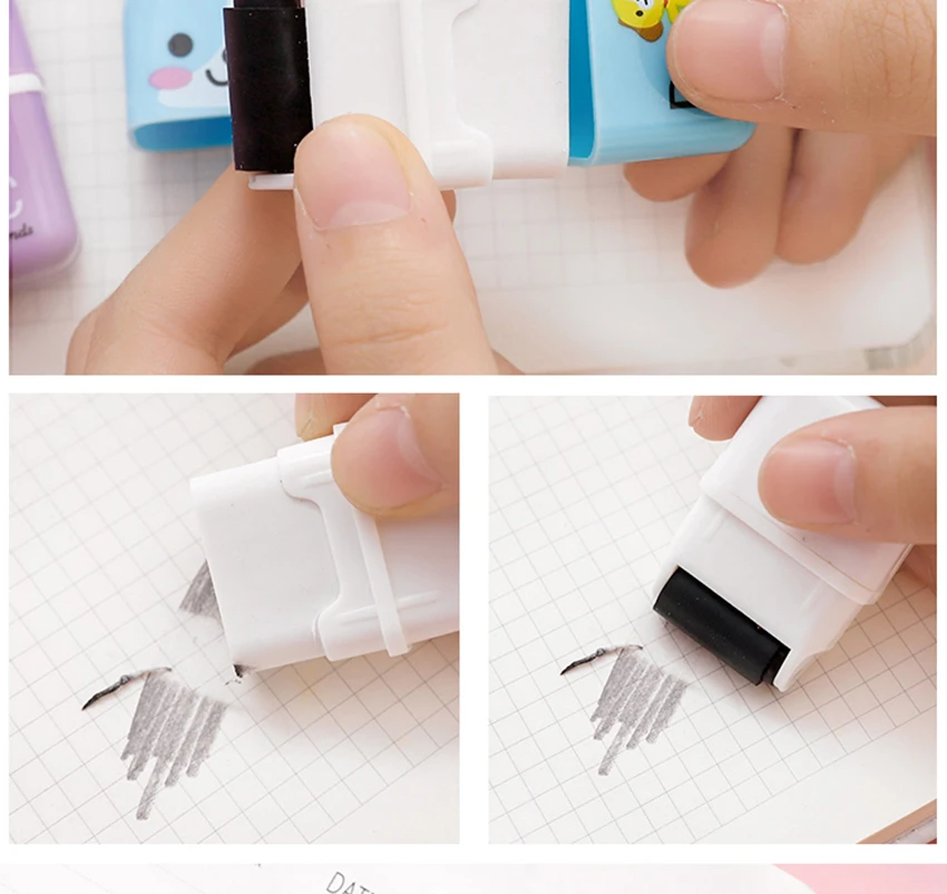 O1CN016RxPD11D075LQVNX8_!!355460153