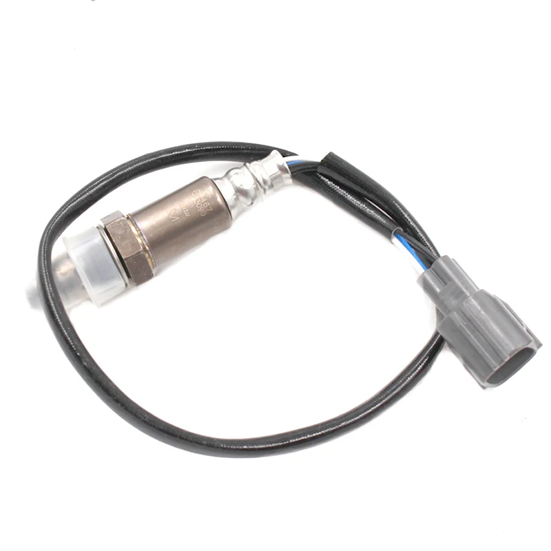 89467-33090 кислородный датчик соотношения воздушного топлива для Toyota Camry Lexus ES350 3.5L 2007 2008 8946733090