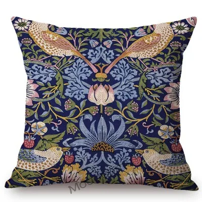 conew_t524 (58) 副本