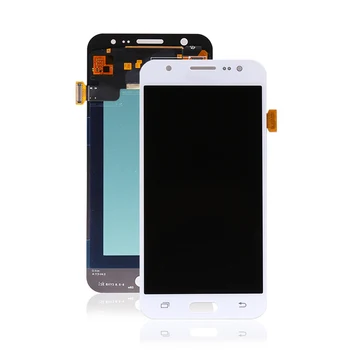 

720 x 1280 For Samsung J500 LCD Display For Samsung For Galaxy J