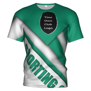 portugal soccer jersey 2019