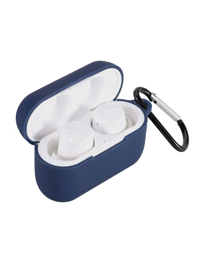 Bluetooth Headset Protection Case Protection Cover For JEET Air Plus TWS