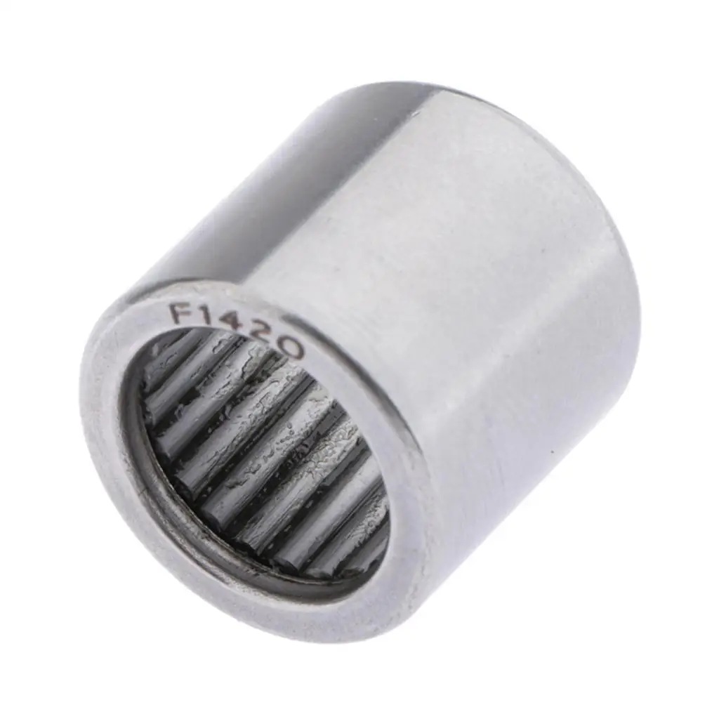 Outboard Marine Needle Bearing 93315-314V8 for Yamaha 9.9HP 15HP