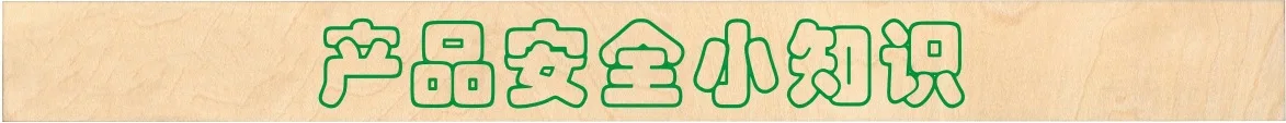 Xin специально для горячей продажи Diplodocus 3D головоломки модели DIY детей ручной работы игрушки