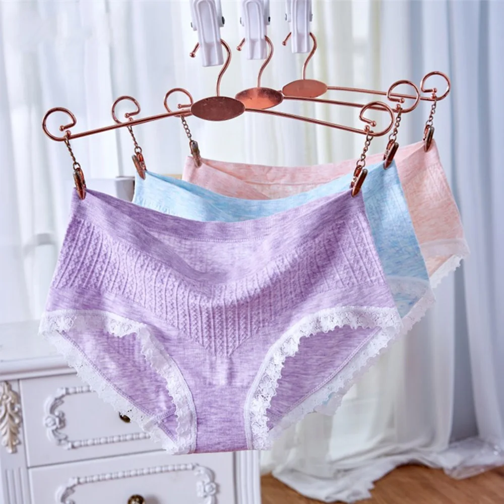 8a9ae1c16e7c12aa016e7dcb625905b9