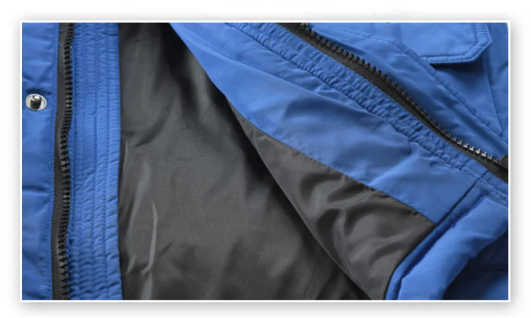 9314443291_2137963351