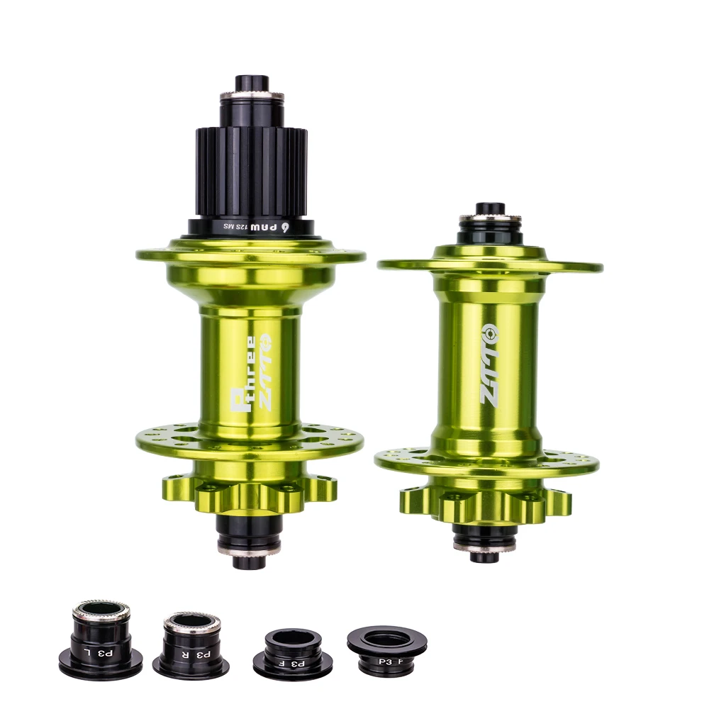 Had453cdbad9f470e80932df1e9950