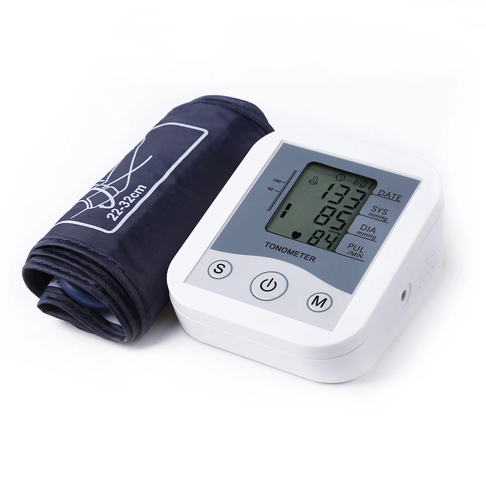 Тонометр fully automatic digital wrist blood pressure monitor model number w02. Измеритель давления дигитал блоод. Тонометр на руку черный. Тонометр a&d i00023. Тонометр на пульс.