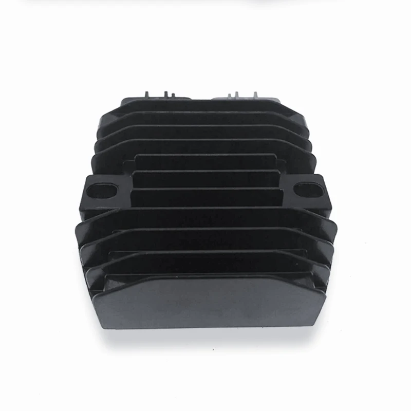 Высокое качество регулятор напряжения для CFMOTO ATV, CF500/CF600(EFI) 30A регулятор напряжения, часть no. 01AA-177000