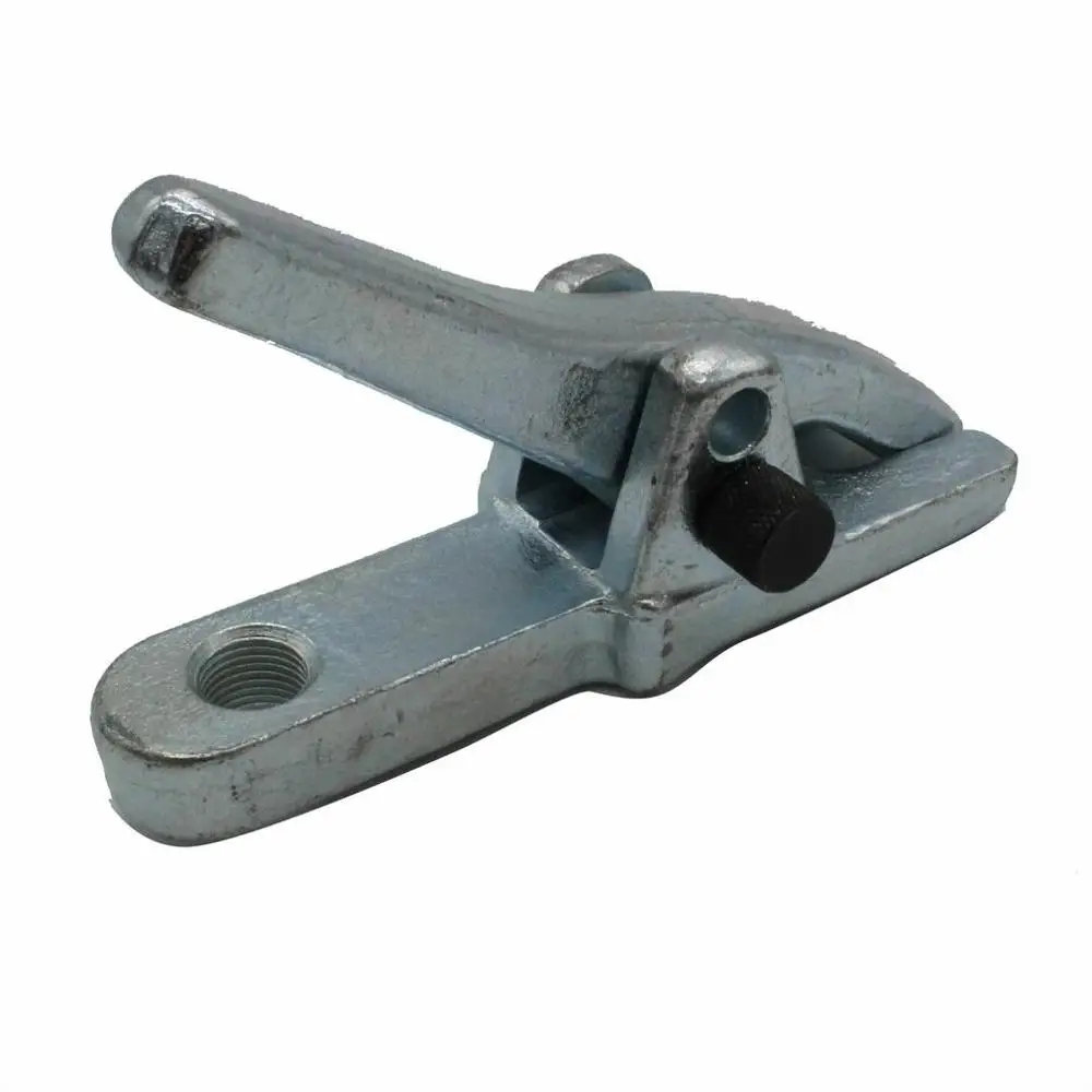 

Ball Joint Separator Heavy Duty 20 50mm Scissor Type Splitter Tie Rod End Puller Extractor Removal Tool