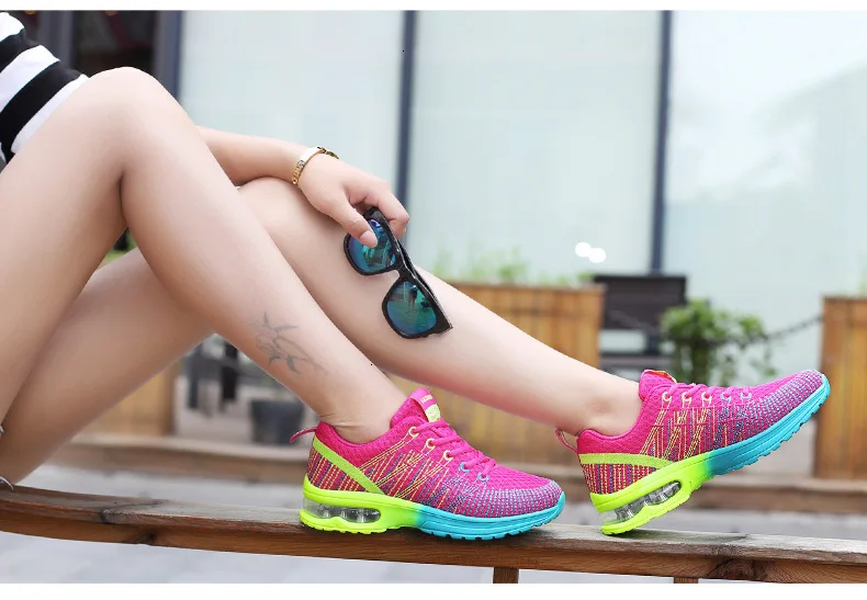 1014--550199907736_detail_7