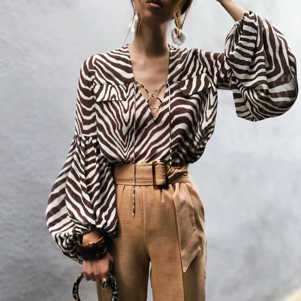 CZX90805244L_0458332361517634294