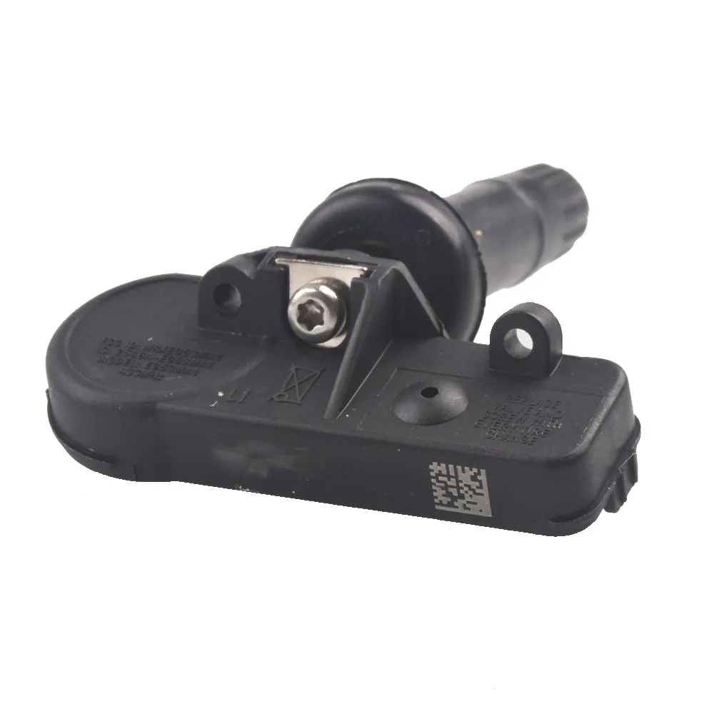 4 шт. Автомобильный датчик давления в шинах TPMS 9802003680 для Citroen c4 c5 C-Elysee DS4 DS5 DS9 Berlingo peugeot 207 308 408 508
