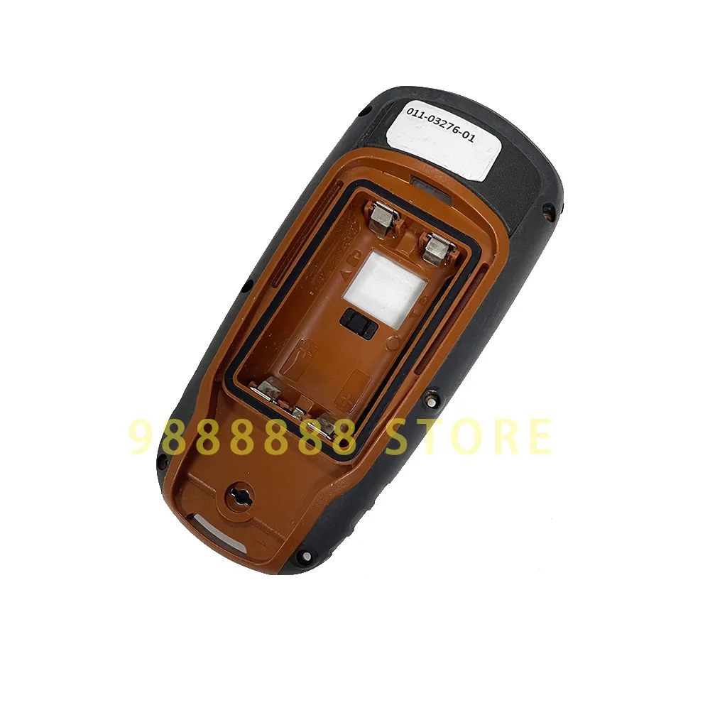 

Back Cover Case For GARMIN GPSMAP 62 62s 62sc 62st 64 Housing Shell Battery Cover Case Handheld GPS Part Replacement