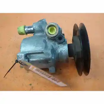 

1H0422155E STEERING PUMP VOLKSWAGEN GOLF III SALOON (1H1)