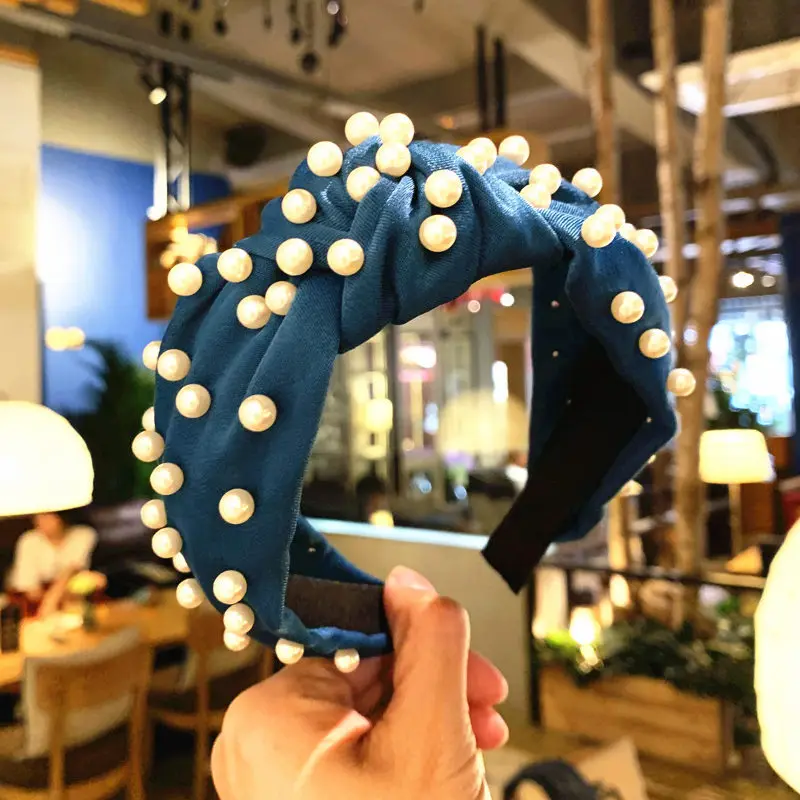 10855734425_1956788053