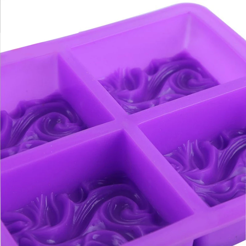 O1CN01GW6dUf2Fk2FmGhAQd_!!143548917