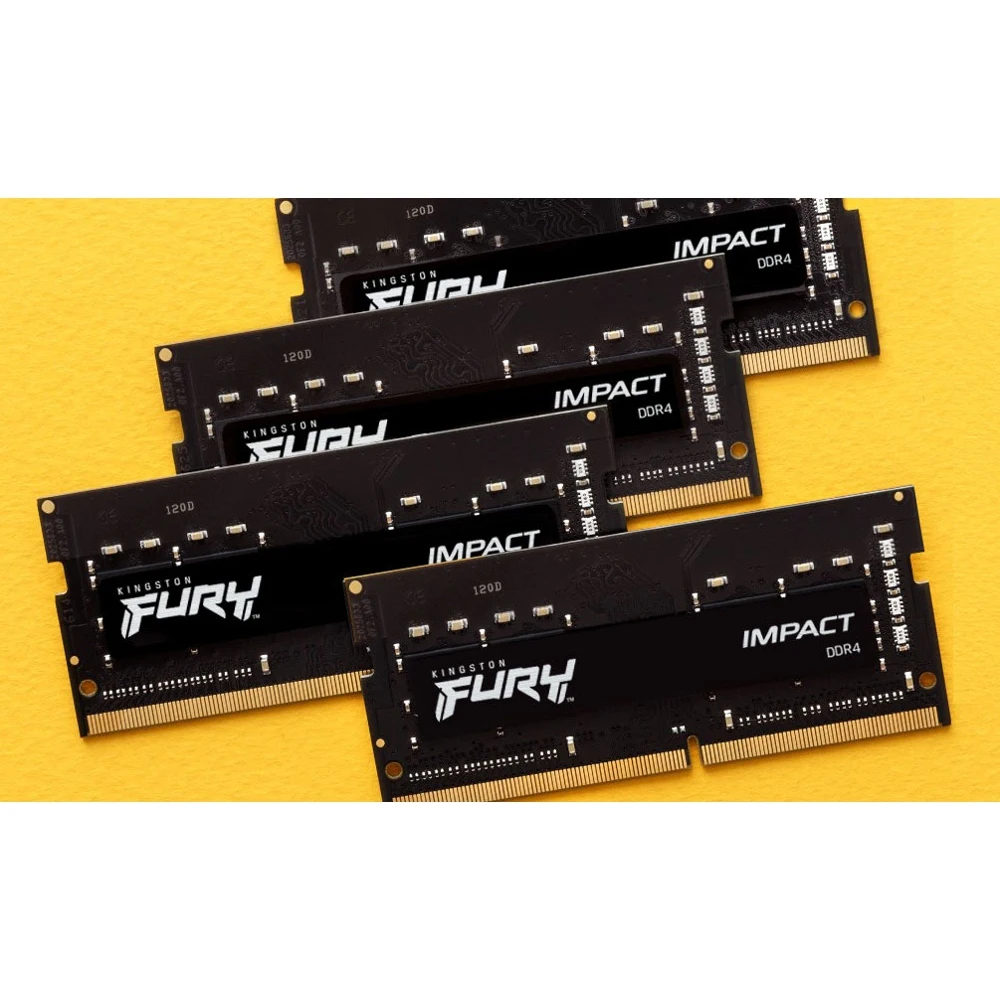Kf432s20ibk2 16. Kingston fury ddr4 16gb 3200mhz. kingston fury impact ddr4. sodimm kingston fury impact [kf432s20ibk232] 16гб. kingston fury impact ddr4 2666 мгц 1x8 гб (kf426s15ib8).