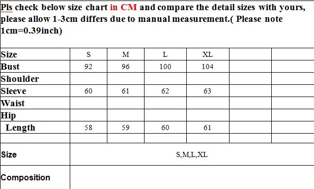 Осенний Женский Повседневный свободный тонкий свитер модный вязанный кардиган с круглым вырезом и длинным рукавом