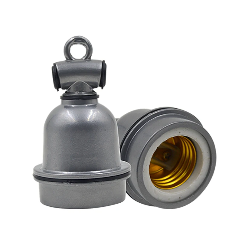 O1CN01ybiKt91dfxLy3NjyX_!!3212643764