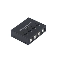 KVM Switches