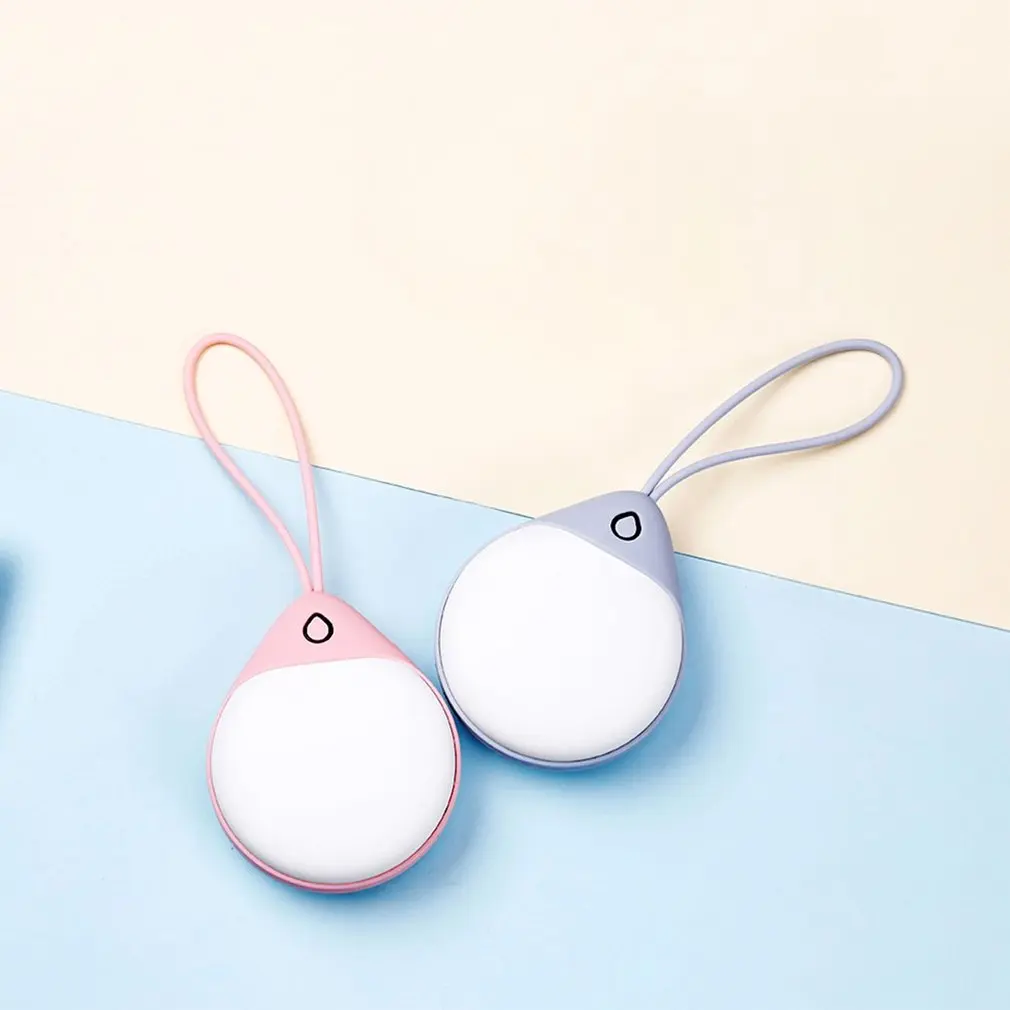 

Winter Cute Cartoon Plush Toys Hand Warmer Cartoon Animals Soft Hand Hold Warm Plush Cotton Toy Cushion Pillow Birthday Gift