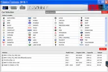 2020 quente 2018.01 mais novo atris-technik vívida workshop atualização para 2018.01 software de reparo de banco de dados automotivo para o modo europeu
