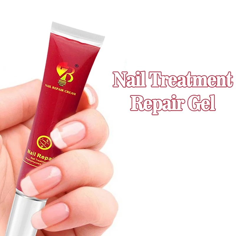 Эффективное лечение ногтей от грибка жидкая эссенция против онихомикоз