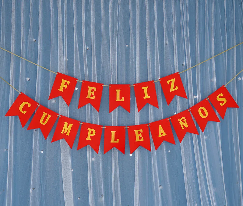 12288691759_89941000_副本